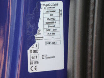 2014-iveco-stralis-460-1448851-46889753