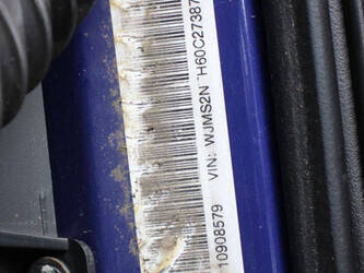 2014-iveco-stralis-460-1448851-46889754