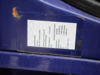 2014-iveco-stralis-460-1448851-46889755