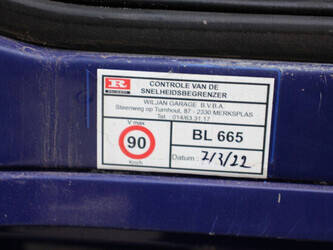 2014-iveco-stralis-460-1448851-46889756