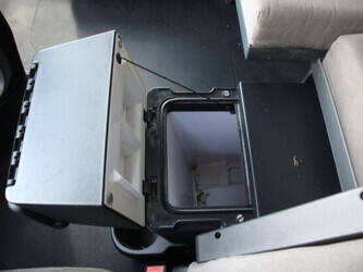 2014-iveco-stralis-460-1448851-46889757