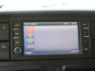 2014-iveco-stralis-460-1448851-46889758