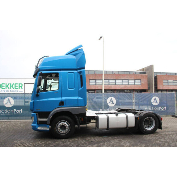 2019 DAF CF 410-46889760