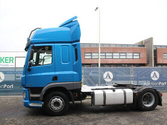 2019-daf-cf-410-1448852-46889760