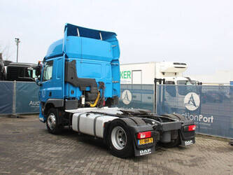 2019-daf-cf-410-1448852-46889761