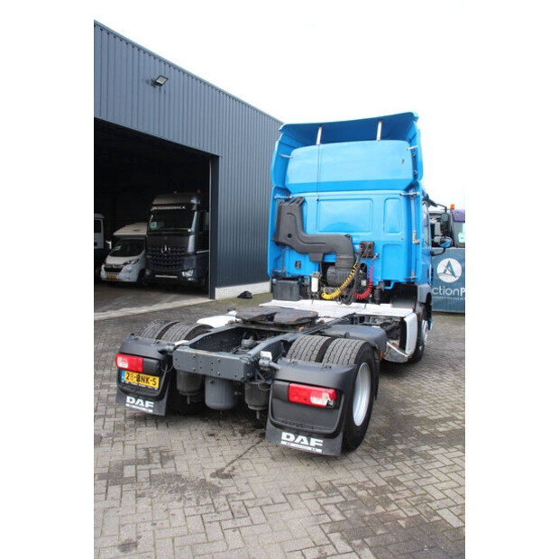 2019 DAF CF 410-46889763