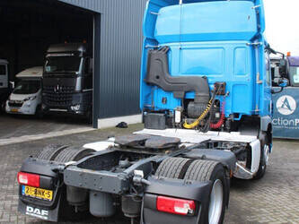 2019-daf-cf-410-1448852-46889763