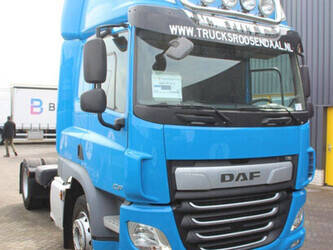 2019-daf-cf-410-1448852-46889764