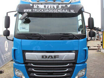 2019-daf-cf-410-1448852-46889765