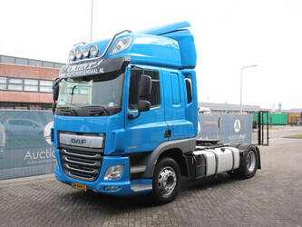 2019-daf-cf-410-1448852-46889766