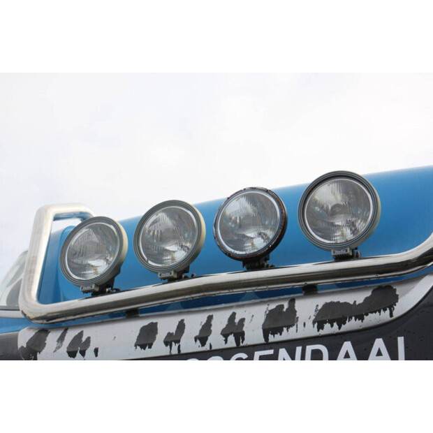 2019 DAF CF 410-46889768