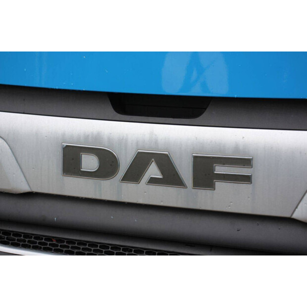 2019 DAF CF 410-46889769