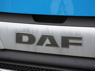 2019-daf-cf-410-1448852-46889769