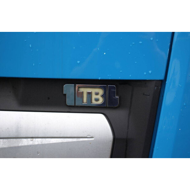 2019 DAF CF 410-46889770