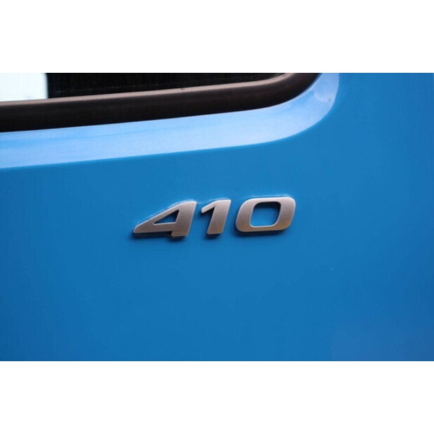 2019 DAF CF 410-46889772