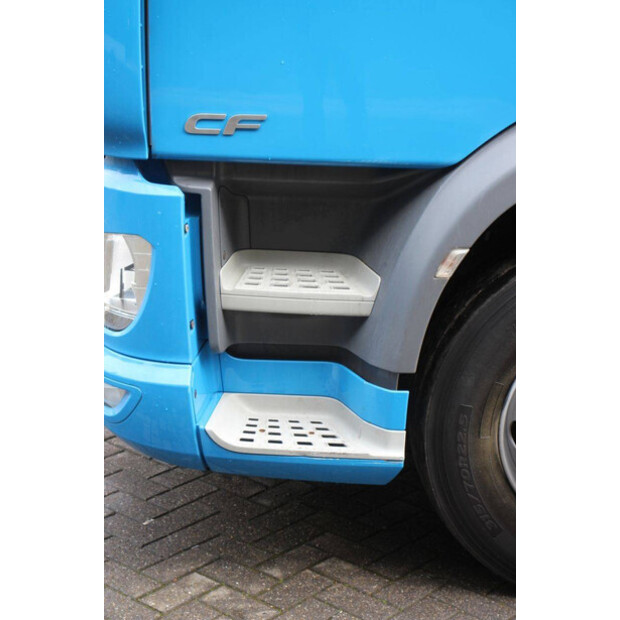 2019 DAF CF 410-46889773