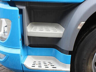 2019-daf-cf-410-1448852-46889773