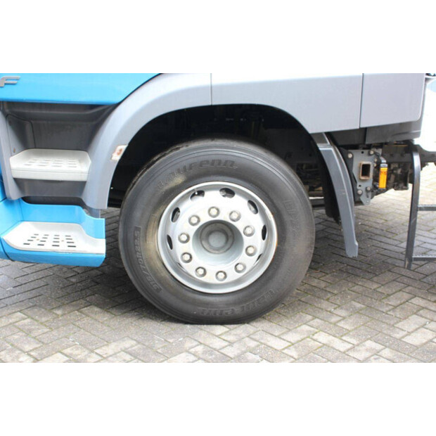 2019 DAF CF 410-46889774