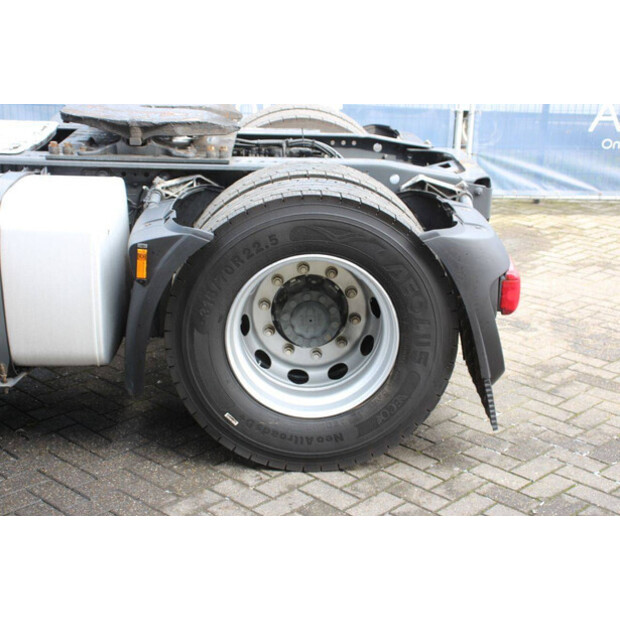 2019 DAF CF 410-46889775