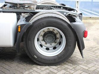 2019-daf-cf-410-1448852-46889775