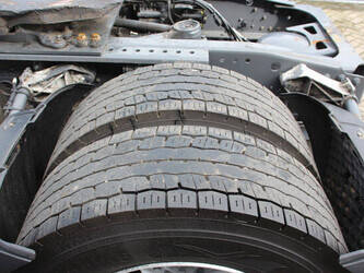 2019-daf-cf-410-1448852-46889776