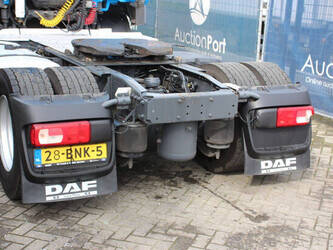 2019-daf-cf-410-1448852-46889777