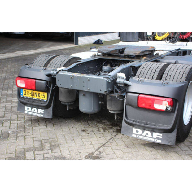 2019 DAF CF 410-46889778