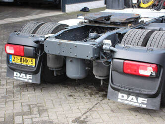 2019-daf-cf-410-1448852-46889778