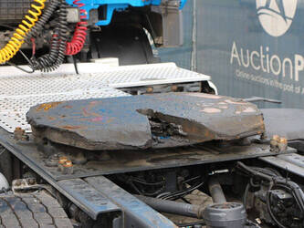 2019-daf-cf-410-1448852-46889779