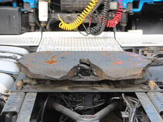 2019-daf-cf-410-1448852-46889780