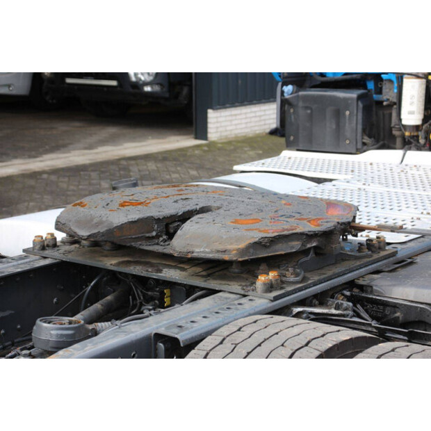 2019 DAF CF 410-46889781