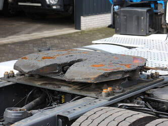 2019-daf-cf-410-1448852-46889781