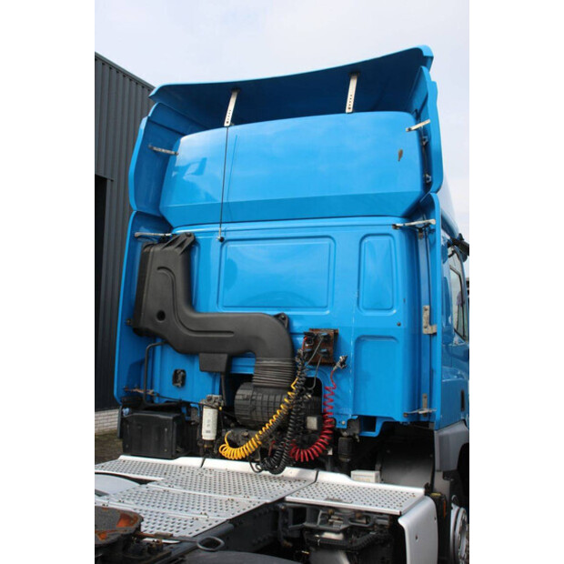 2019 DAF CF 410-46889782