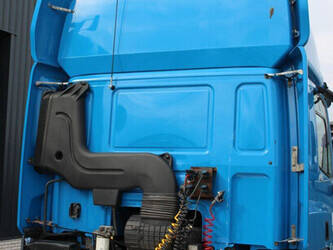 2019-daf-cf-410-1448852-46889782