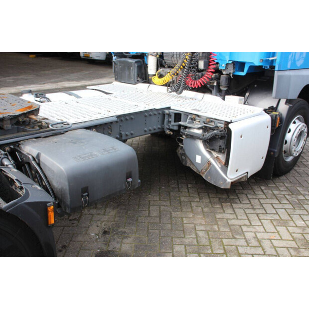 2019 DAF CF 410-46889784