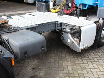 2019-daf-cf-410-1448852-46889784