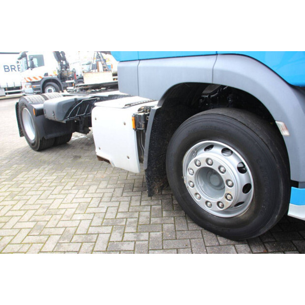 2019 DAF CF 410-46889785