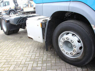 2019-daf-cf-410-1448852-46889785