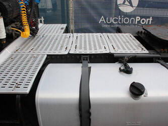 2019-daf-cf-410-1448852-46889786