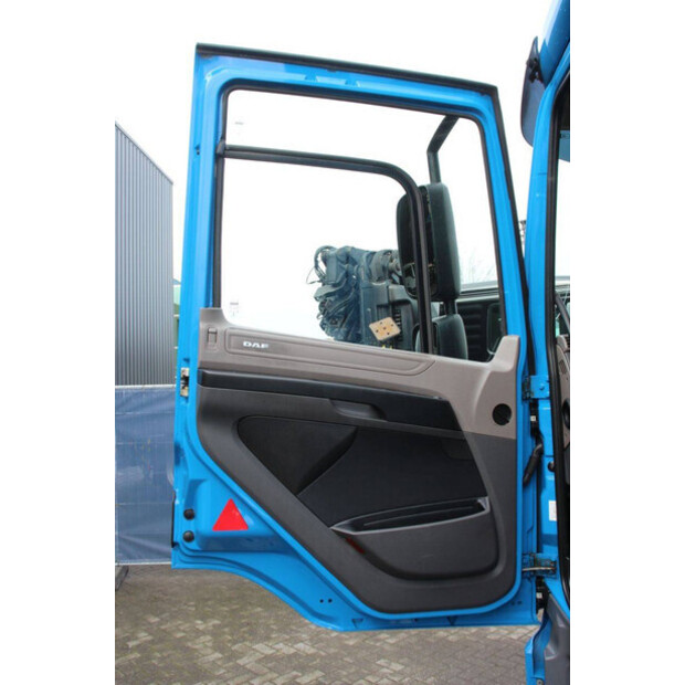 2019 DAF CF 410-46889787