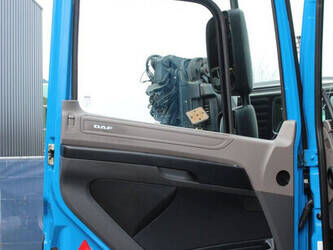 2019-daf-cf-410-1448852-46889787