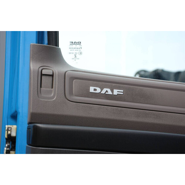 2019 DAF CF 410-46889788