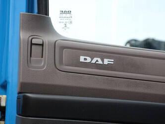 2019-daf-cf-410-1448852-46889788