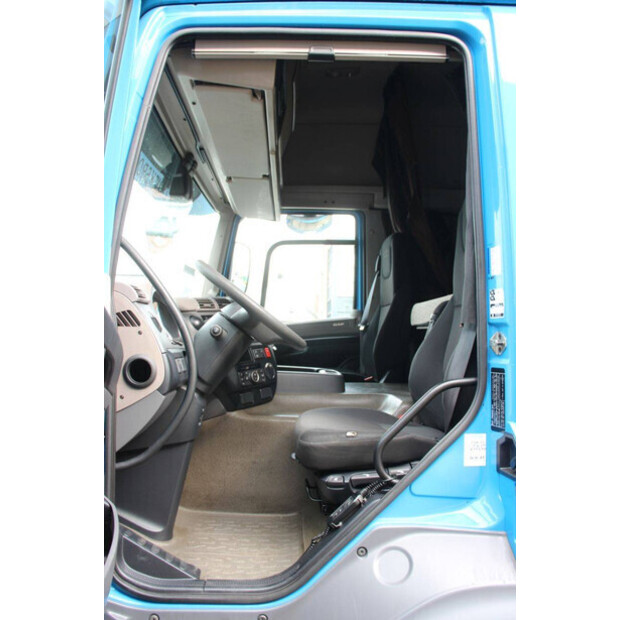 2019 DAF CF 410-46889790