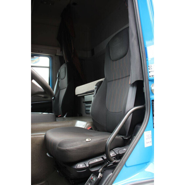 2019 DAF CF 410-46889791