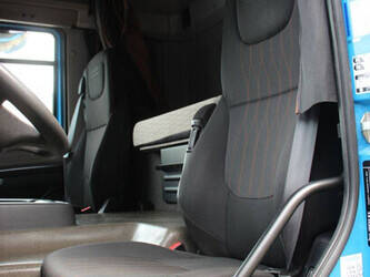 2019-daf-cf-410-1448852-46889791