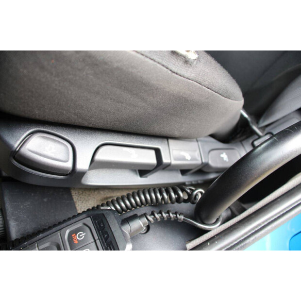 2019 DAF CF 410-46889792