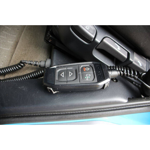 2019 DAF CF 410-46889793