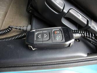 2019-daf-cf-410-1448852-46889793