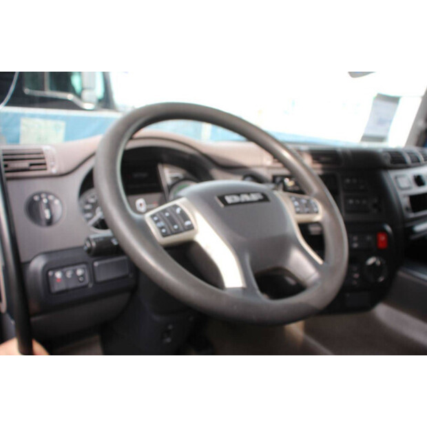 2019 DAF CF 410-46889794